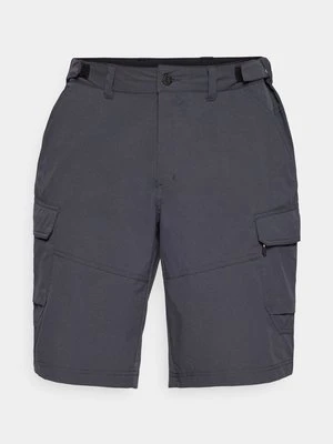 Szorty trekkingowe icepeak