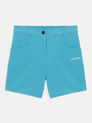 Szorty trekkingowe icepeak