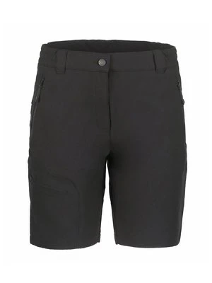 Szorty trekkingowe icepeak