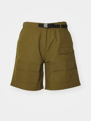 Szorty trekkingowe icepeak