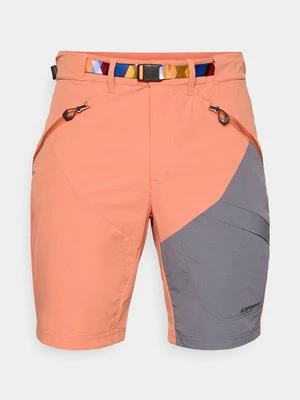 Szorty trekkingowe icepeak