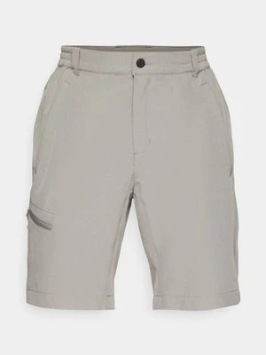 Szorty trekkingowe icepeak