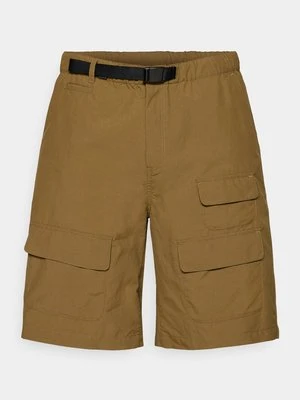 Szorty trekkingowe icepeak