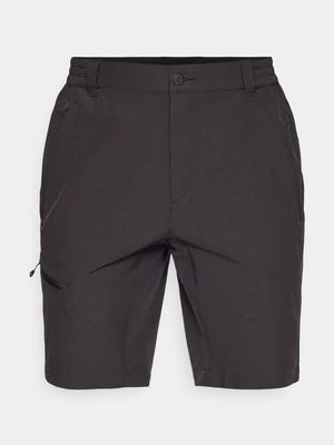 Szorty trekkingowe icepeak