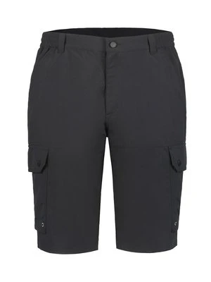 Szorty trekkingowe icepeak