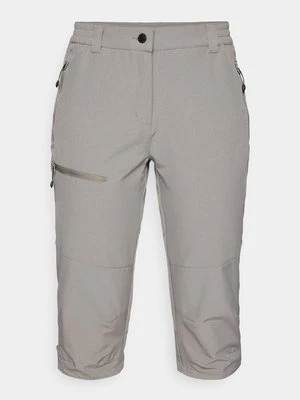 Szorty trekkingowe icepeak