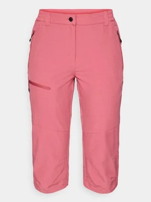 Szorty trekkingowe icepeak