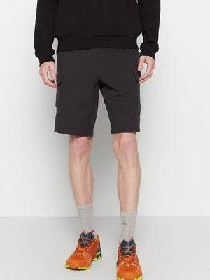 Szorty trekkingowe icepeak