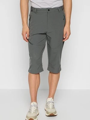 Szorty trekkingowe icepeak