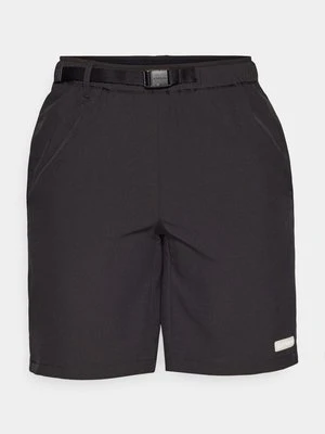 Szorty trekkingowe icepeak