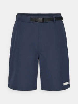 Szorty trekkingowe icepeak