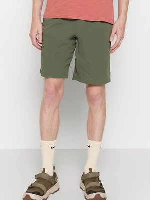 Szorty trekkingowe icepeak