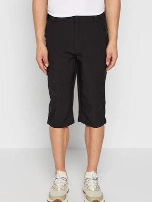 Szorty trekkingowe icepeak