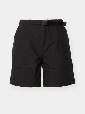 Szorty trekkingowe icepeak