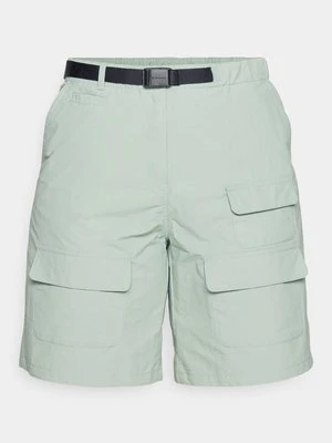 Szorty trekkingowe icepeak