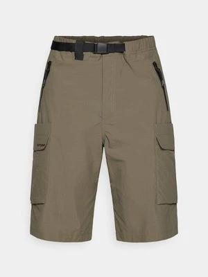 Szorty trekkingowe icepeak