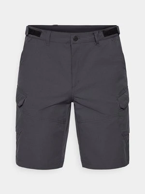 Szorty trekkingowe icepeak