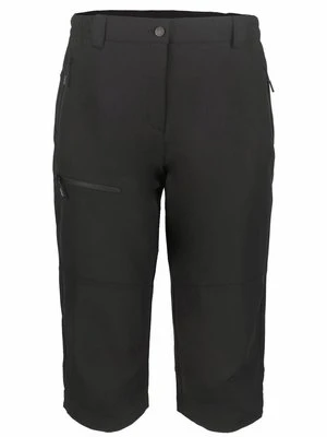 Szorty trekkingowe icepeak