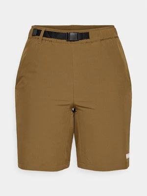 Szorty trekkingowe icepeak