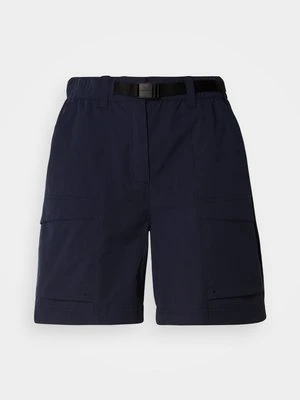 Szorty trekkingowe icepeak