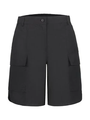 Szorty trekkingowe icepeak