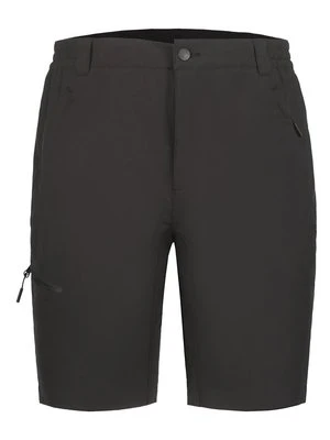 Szorty trekkingowe icepeak