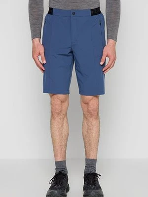 Szorty trekkingowe icepeak