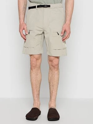 Szorty trekkingowe INDICODE JEANS
