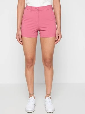 Szorty trekkingowe J.LINDEBERG Sports