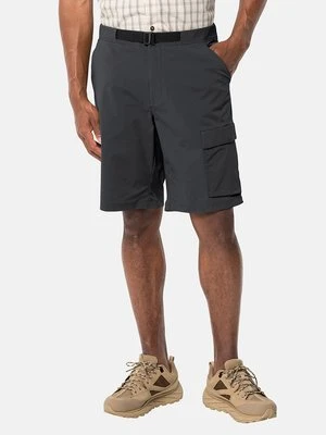 Szorty trekkingowe Jack Wolfskin