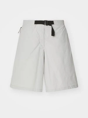 Szorty trekkingowe Jack Wolfskin