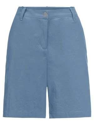 Szorty trekkingowe Jack Wolfskin