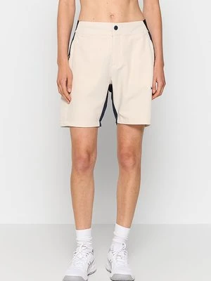 Szorty trekkingowe Kari Traa