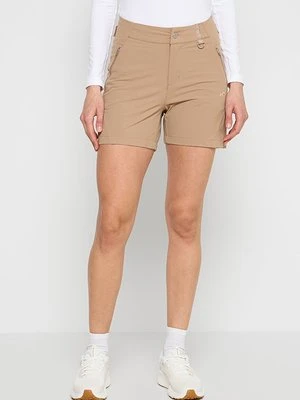 Szorty trekkingowe Kari Traa