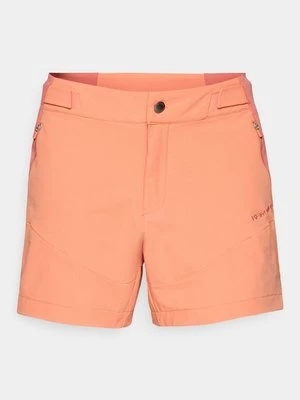 Szorty trekkingowe Kari Traa