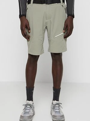 Szorty trekkingowe Killtec