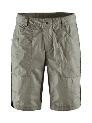 Szorty trekkingowe Klättermusen