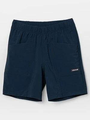 Szorty trekkingowe Lafuma