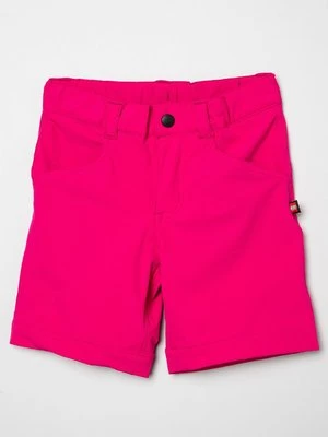 Szorty trekkingowe LEGO® kidswear