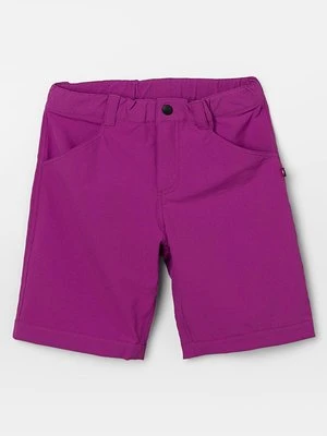 Szorty trekkingowe LEGO® kidswear