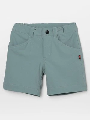 Szorty trekkingowe LEGO® kidswear