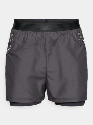 Szorty trekkingowe LUHTA