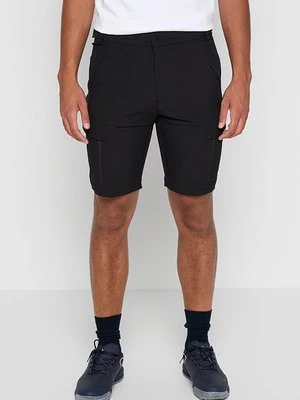 Szorty trekkingowe LUHTA