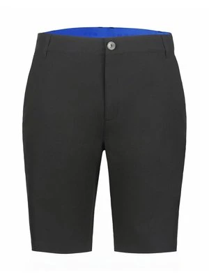 Szorty trekkingowe LUHTA