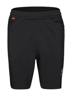 Szorty trekkingowe mammut