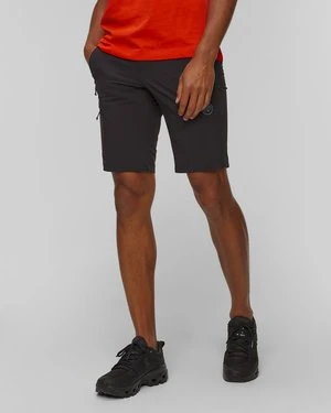 Szorty Trekkingowe Męskie Mammut Runbold Iv Shorts