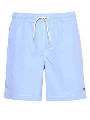 Szorty trekkingowe Napapijri