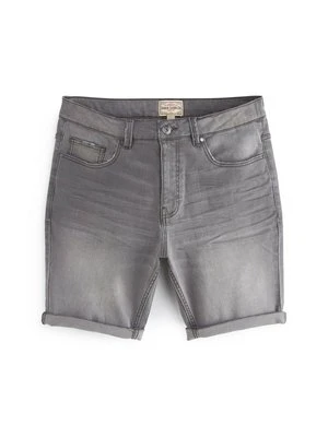 Szorty trekkingowe Next