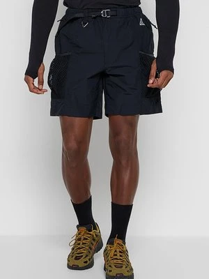 Szorty trekkingowe Nike ACG