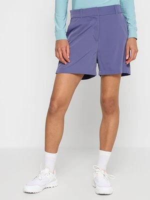 Szorty trekkingowe Nike Golf